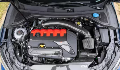 audi-rs3-praktycznie-nowe