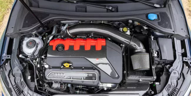 audi-rs3-praktycznie-nowe