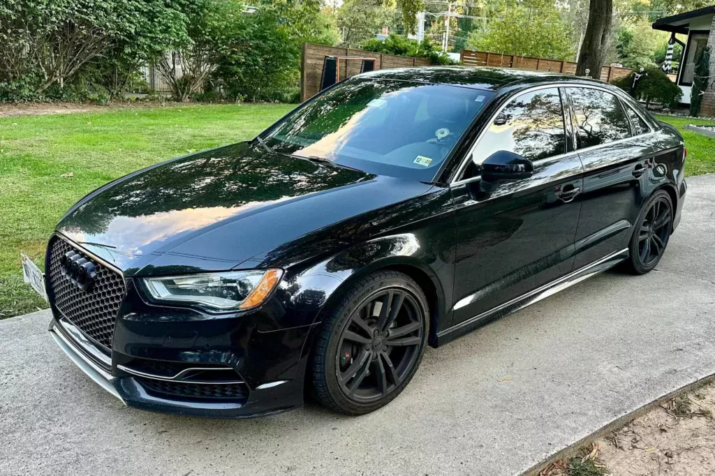 audi-s3-2015