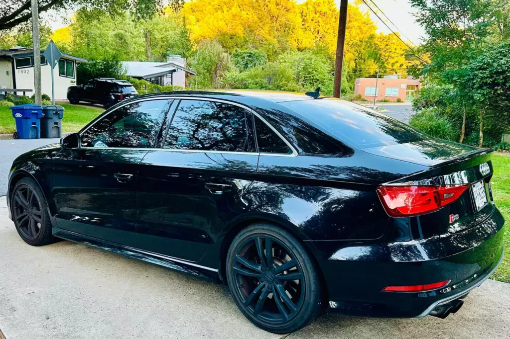 audi-s3-2015