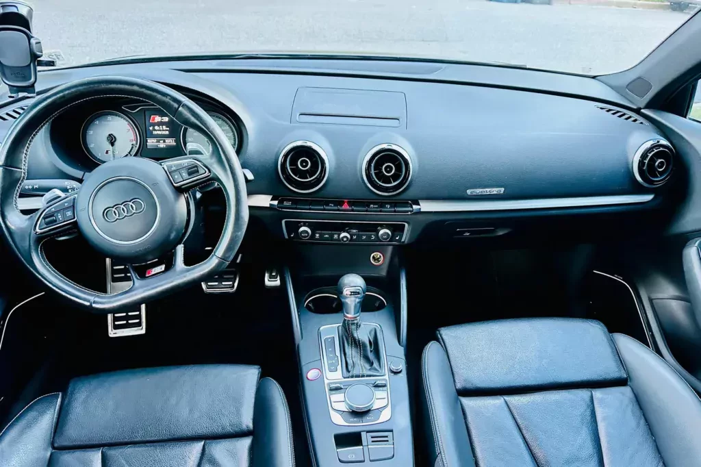audi-s3-2015