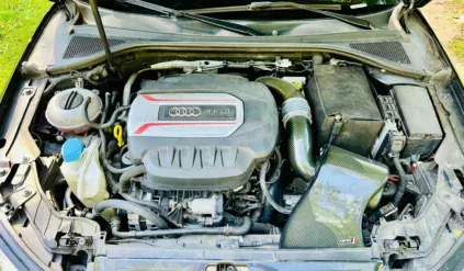 audi-s3-2015