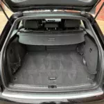 audi-s4-kombi-v8