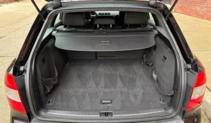 audi-s4-kombi-v8