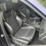 audi-sq5-v6-uzywany