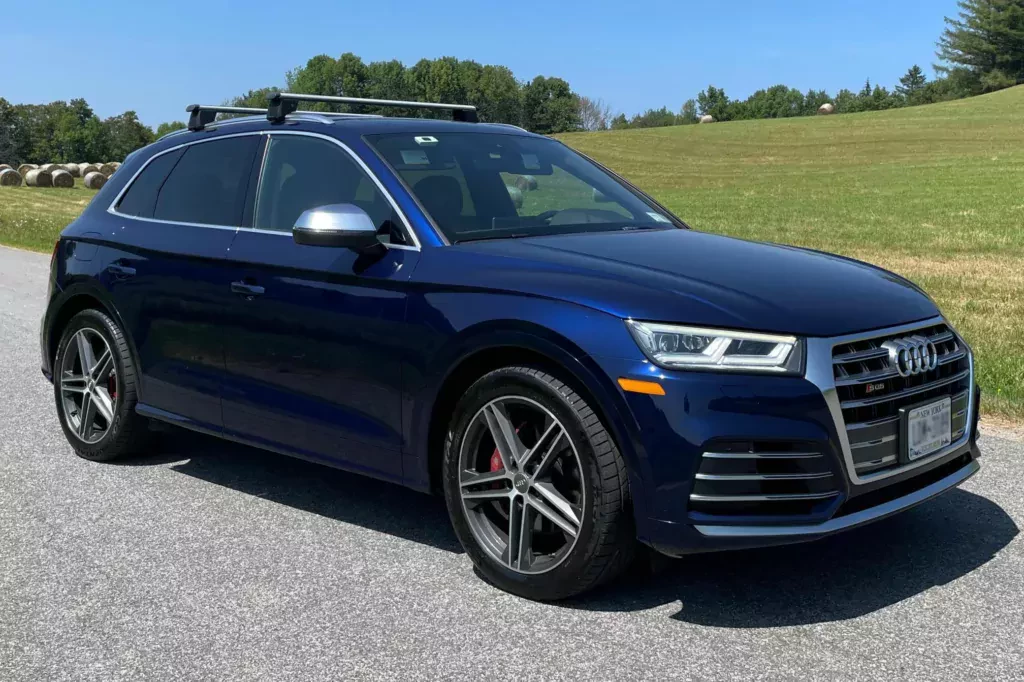 audi-sq5-v6-uzywany