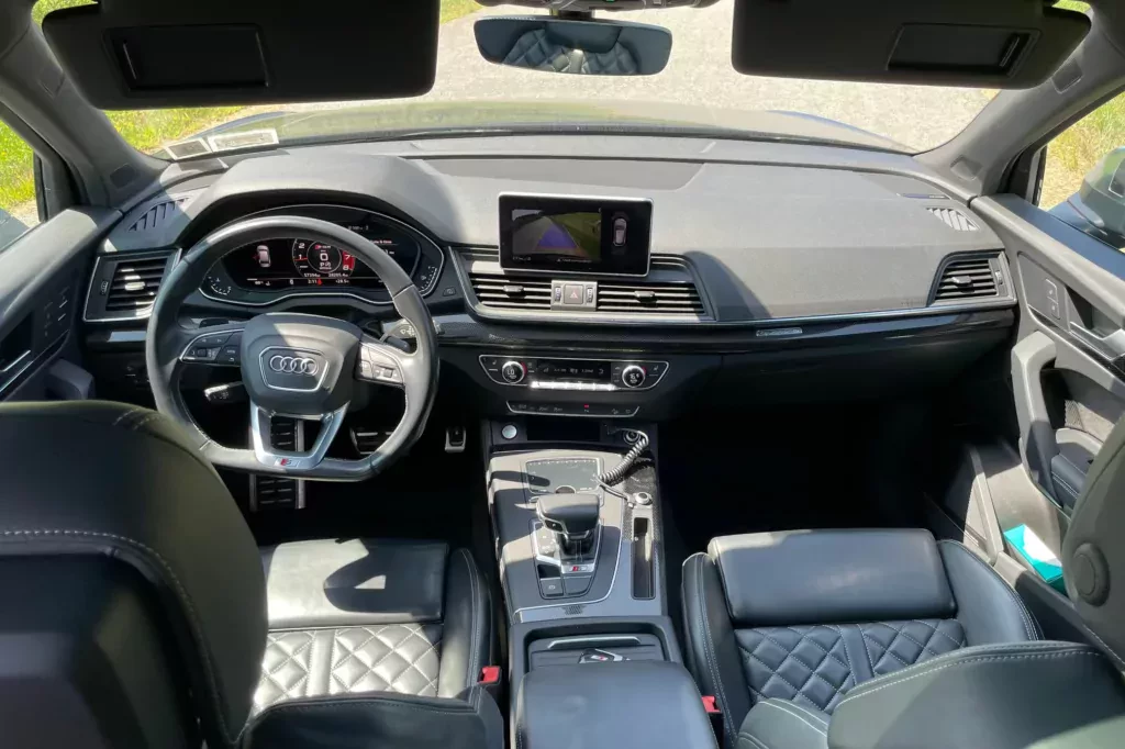 audi-sq5-v6-uzywany