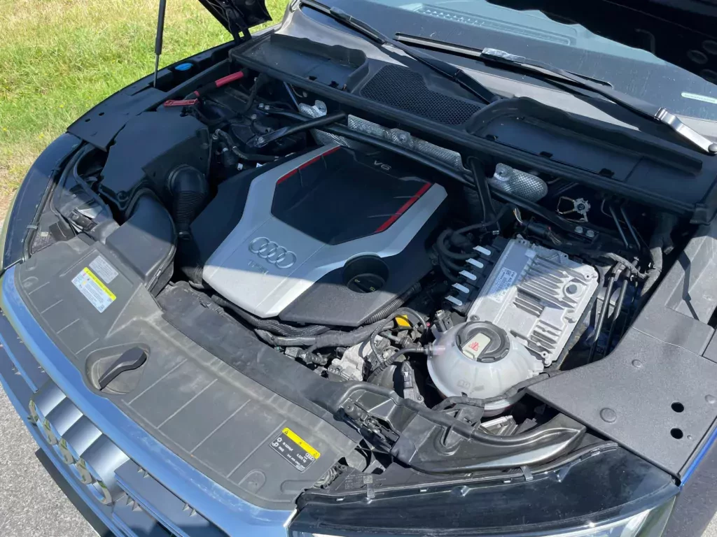 audi-sq5-v6-uzywany
