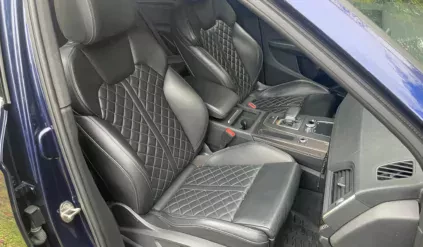 audi-sq5-v6-uzywany