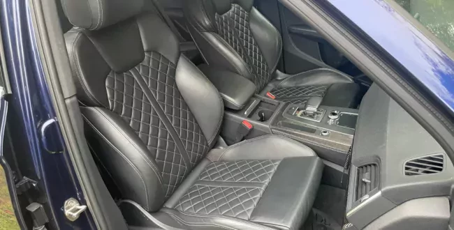 audi-sq5-v6-uzywany