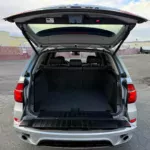 bmw-x5-luksusowy-suv