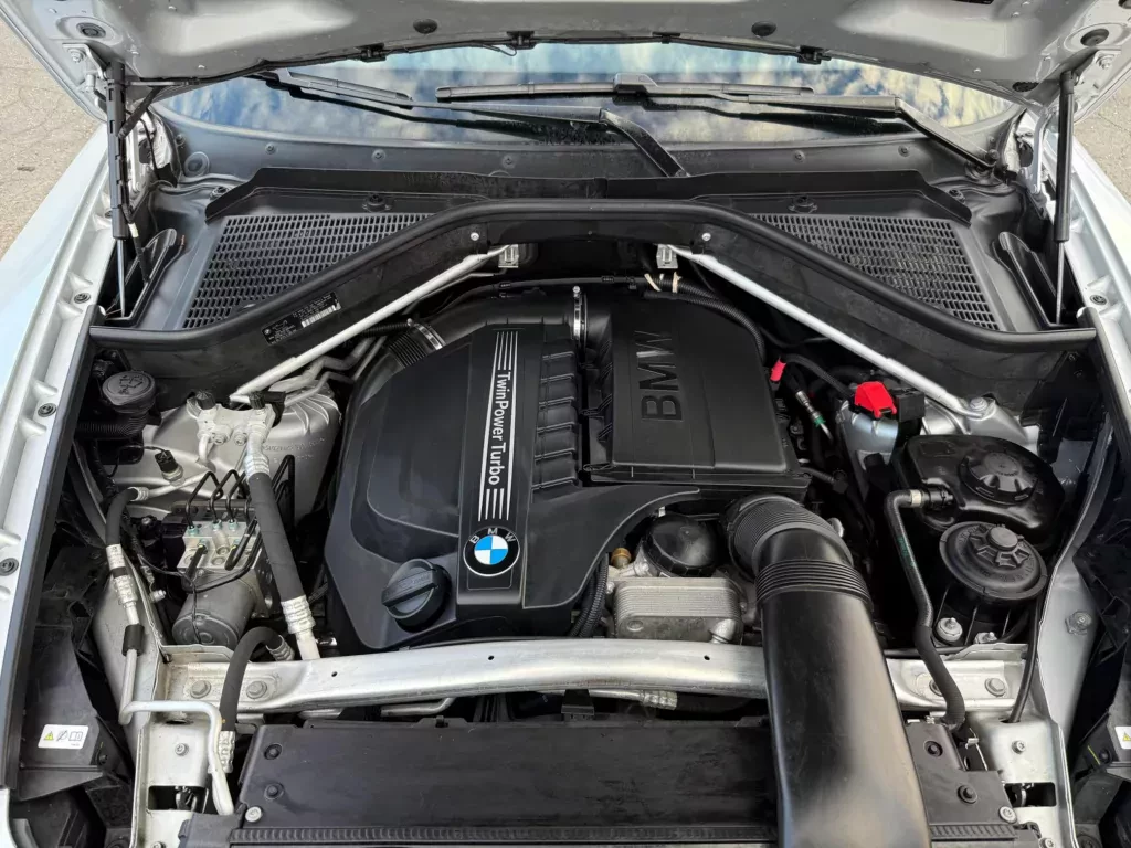 bmw-x5-luksusowy-suv