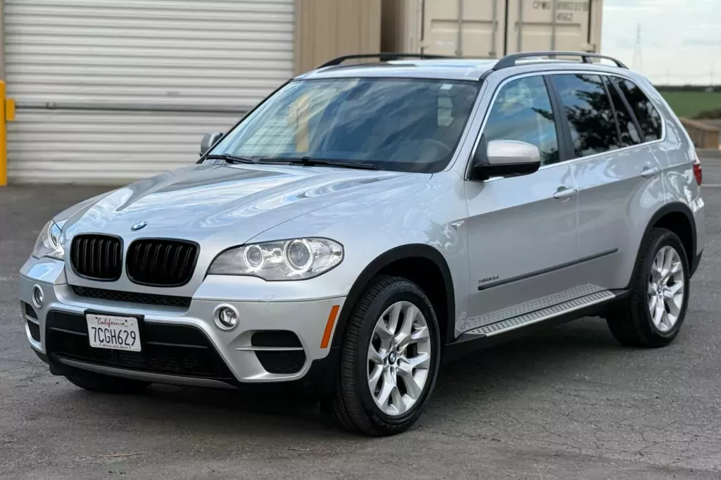 bmw-x5-luksusowy-suv