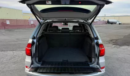 bmw-x5-luksusowy-suv