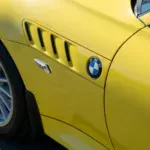 bmw-z3-roadster