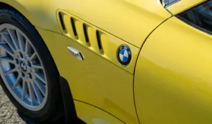 bmw-z3-roadster