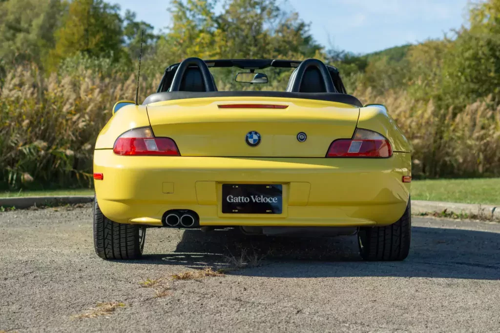 bmw-z3-roadster