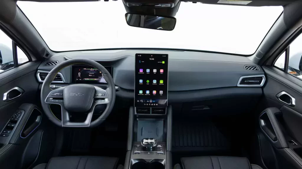 byd-atto-2-nowy-suv-hybryda
