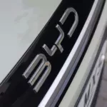 byd-atto-2-nowy-suv-hybryda