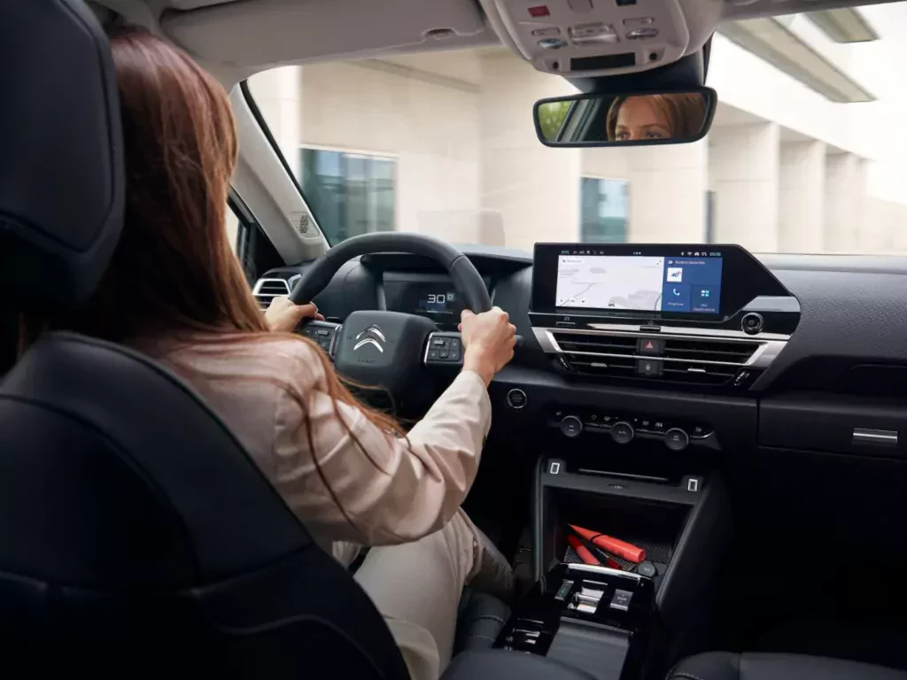 citroen-c4-x-2020