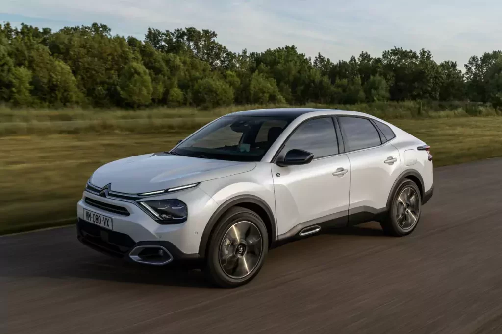 citroen-c4-x-2020