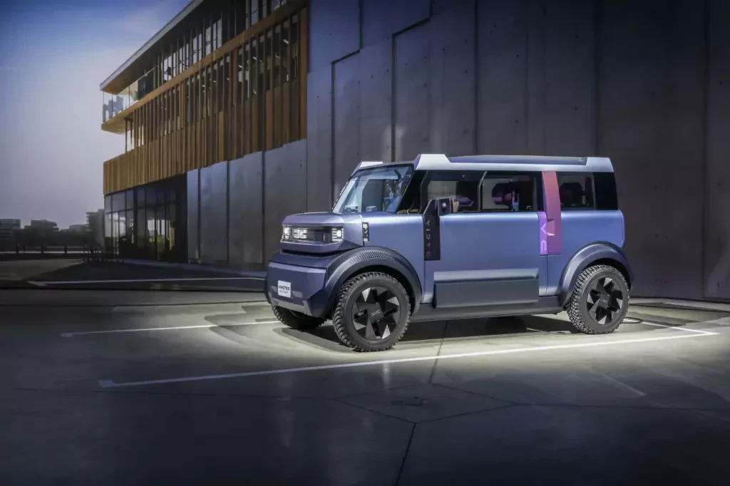 dacia-hipster-nowy-model