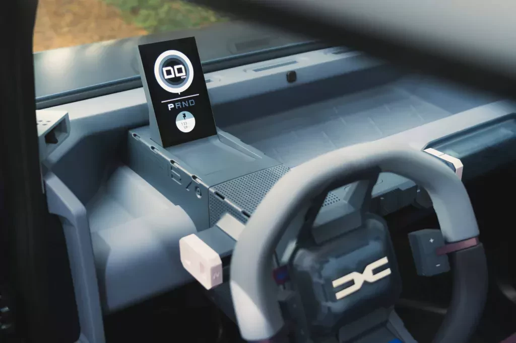 dacia-hipster-nowy-model