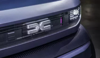 dacia-hipster-nowy-model