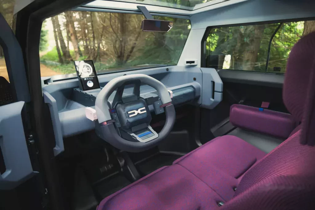 dacia-hipster-nowy-model