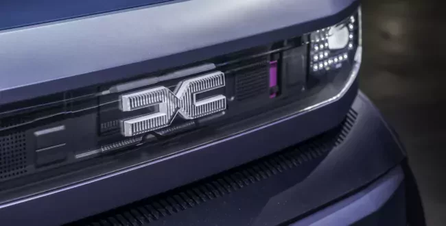 dacia-hipster-nowy-model