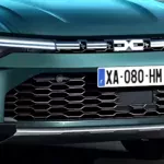 dacia-sandero-stepway