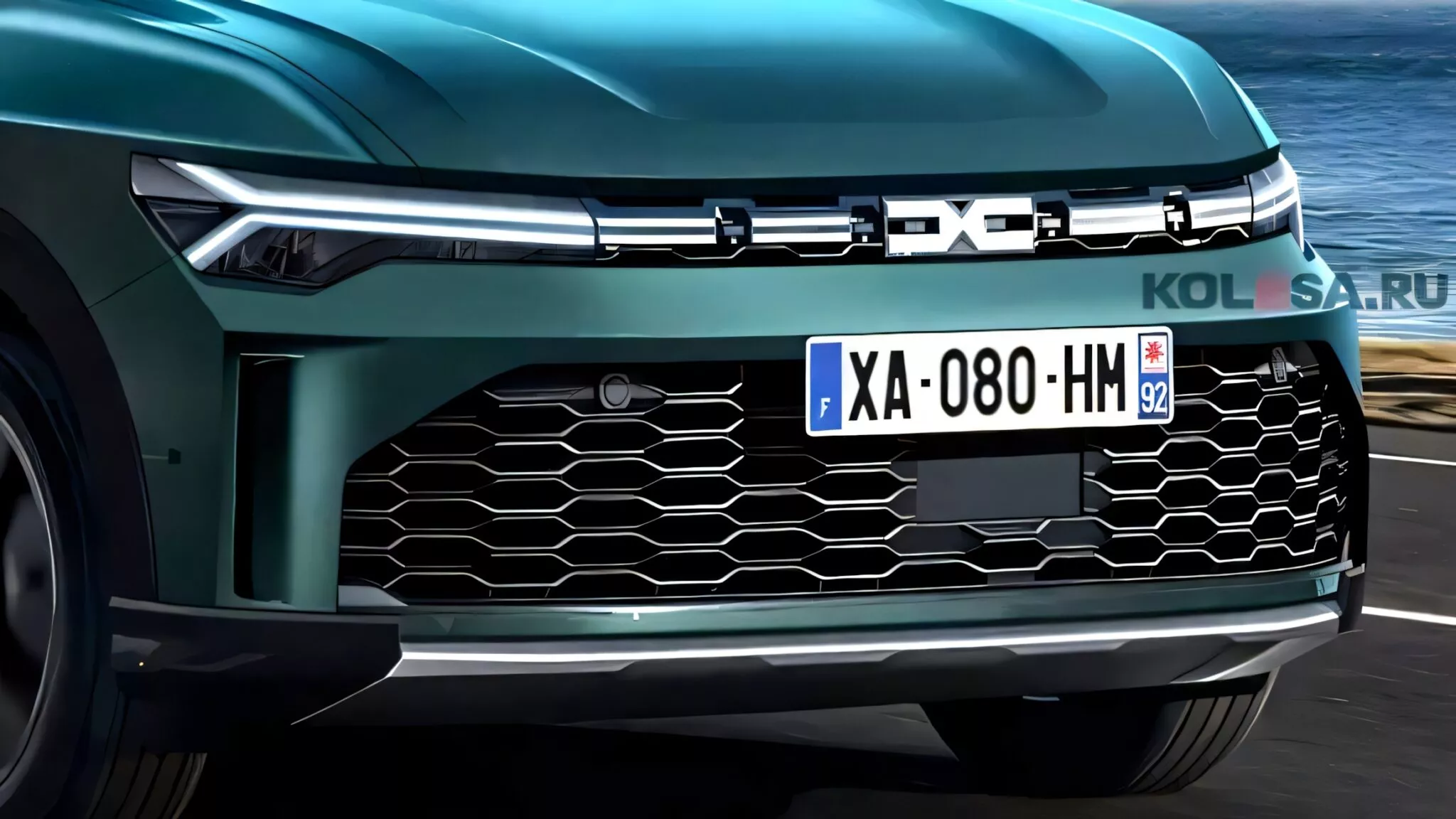 Dacia szykuje dużą transformację dla swojego bestsellera. Najtańszy model w ofercie będzie jeszcze większym hitem
