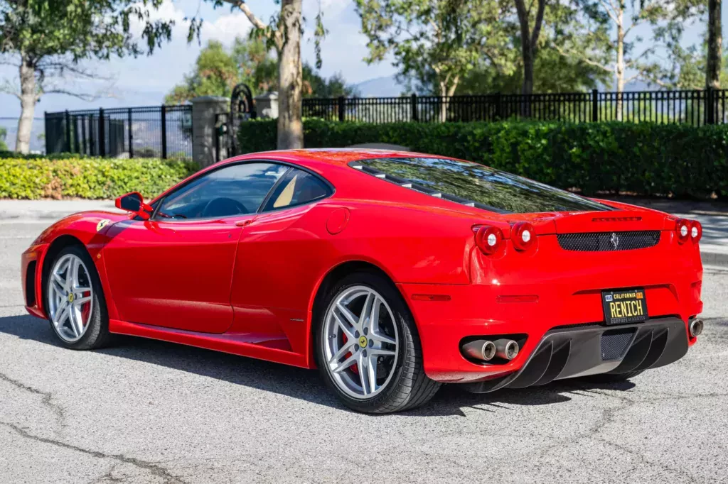 ferrari-f430-na-sprzedaz