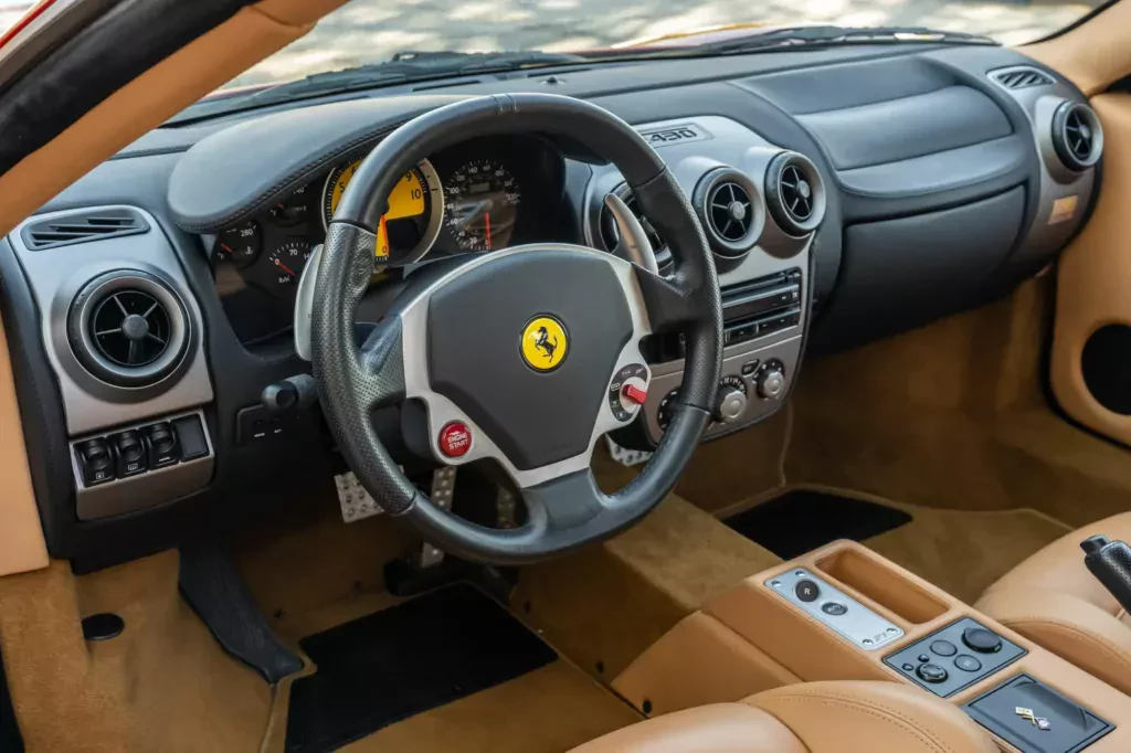 ferrari-f430-na-sprzedaz