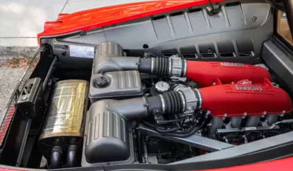 ferrari-f430-na-sprzedaz