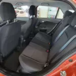 fiat-tipo-kombi-diesel