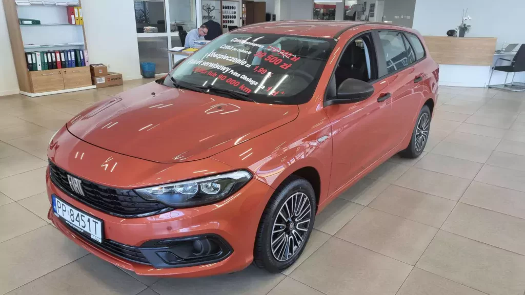 fiat-tipo-kombi-diesel