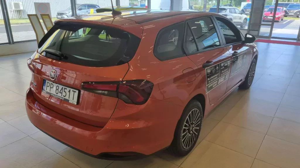 fiat-tipo-kombi-diesel