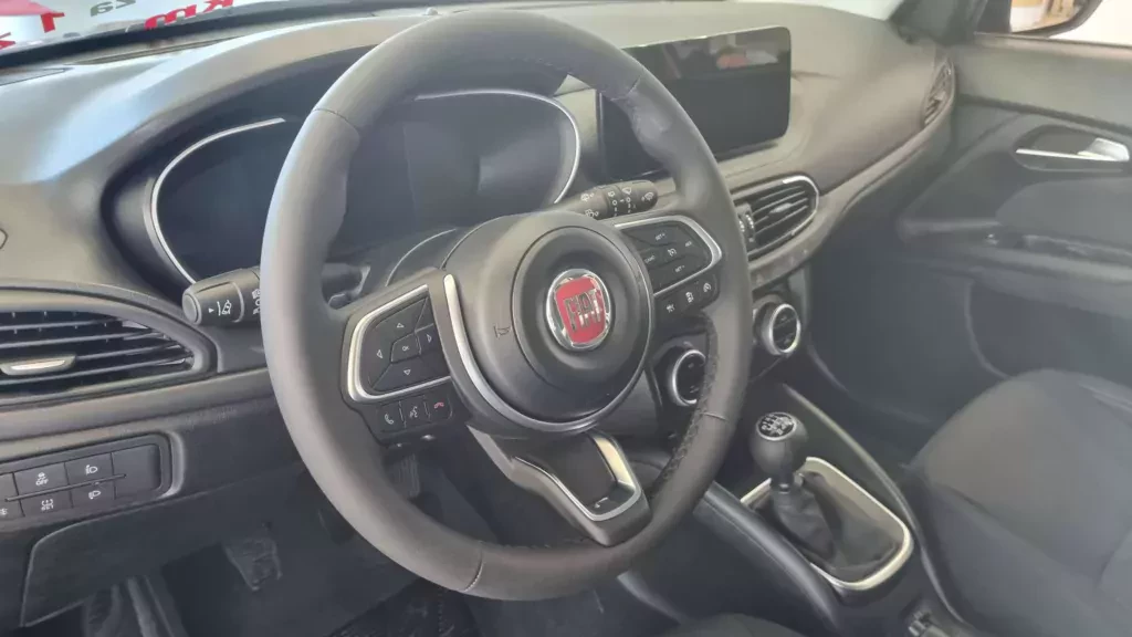 fiat-tipo-kombi-diesel