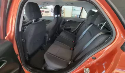 fiat-tipo-kombi-diesel