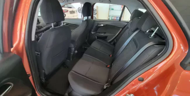 fiat-tipo-kombi-diesel