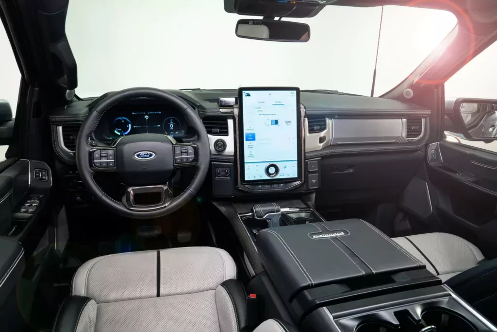 ford-f150-produkcja-wstrzymana