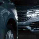 1 listopada dzień wszystkich świętych akcja policji policja parking samochód parkowanie