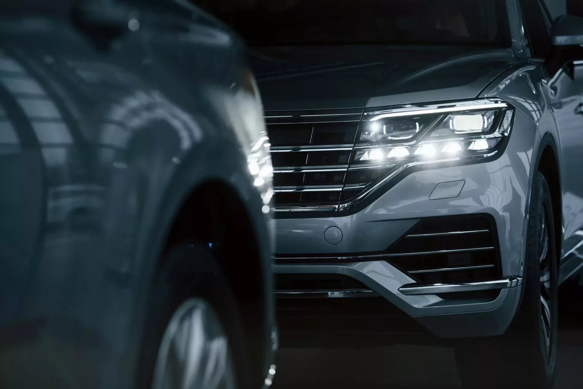 1 listopada to Dzień Wszystkich Świętych. Samochód może nie być najlepszym środkiem transportu