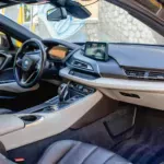 futurystyczne-bmw-i8-na-sprzedaz