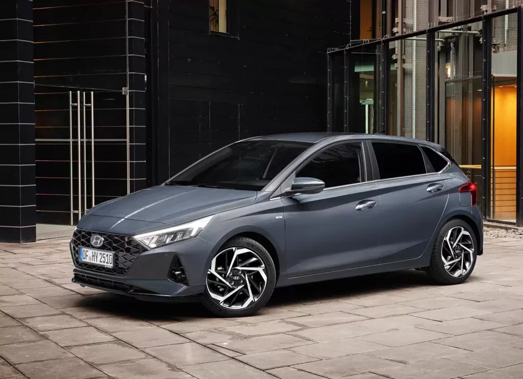 hyundai-i20-komapkt