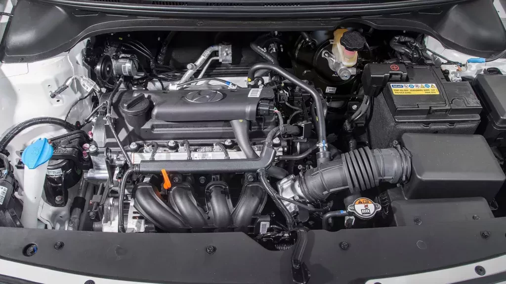 hyundai-i20-komapkt