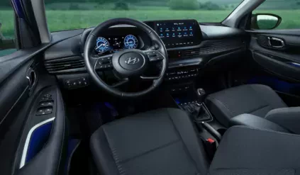 hyundai-i20-komapkt
