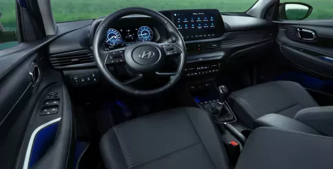 hyundai-i20-komapkt