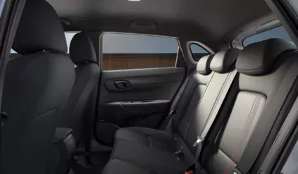 hyundai-i20-n-line-2024 zdjecie poglądowe